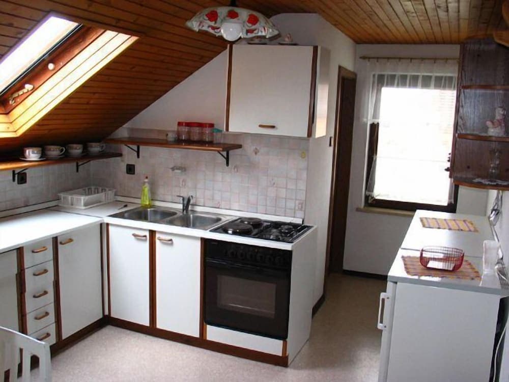 Apartmaji Vidic- Guest House