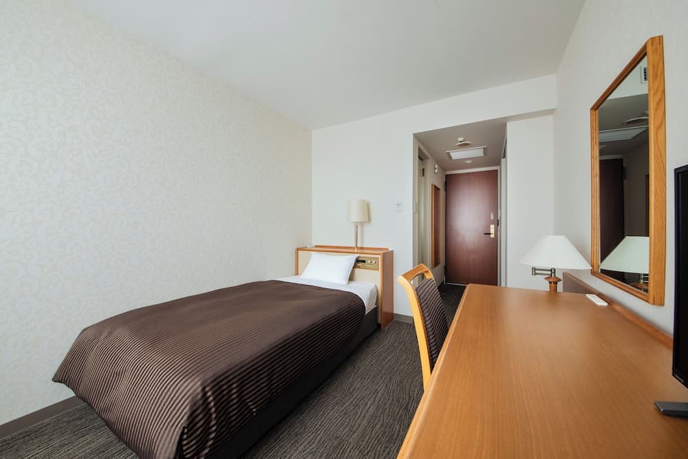 Hotel Concorde Hamamatsu