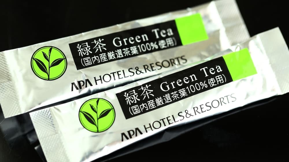 APA Hotel Nagoya Sakae Ekimae EXCELLENT