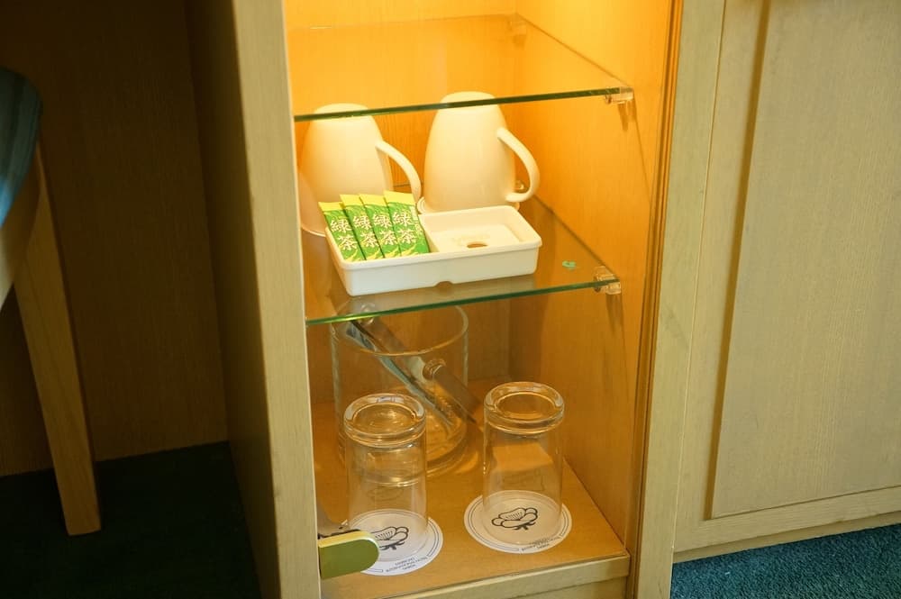 Marroad International Hotel Narita