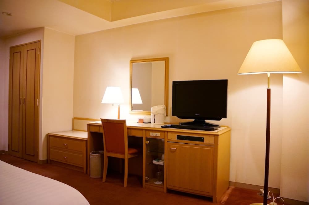 Marroad International Hotel Narita