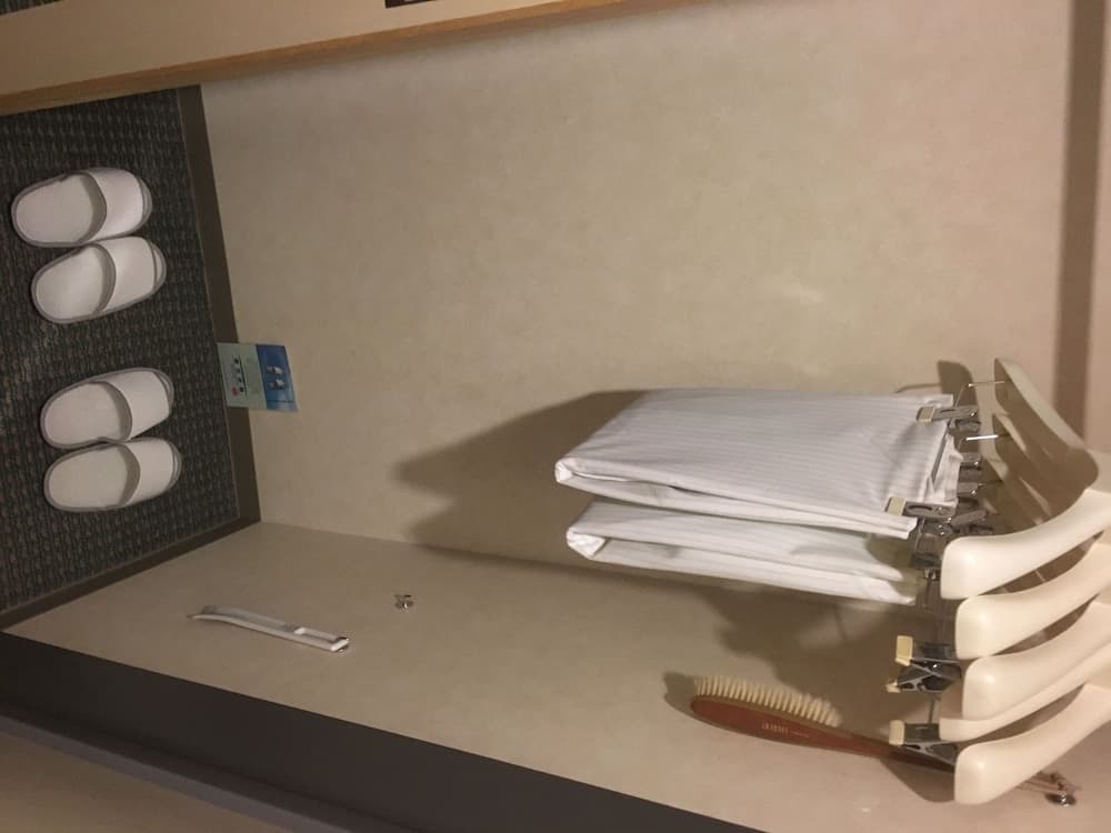 Hida Takayama Washington Hotel Plaza