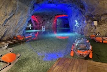 Ramada by Wyndham Suanbo