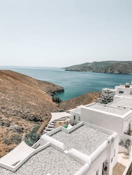 Pylaia Boutique Hotel & Spa