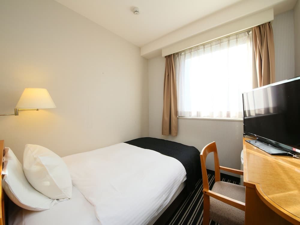 APA Hotel Tokyo Itabashi Ekimae
