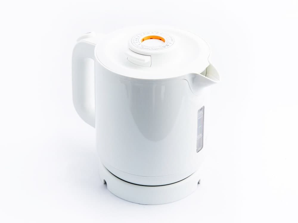 APA Hotel Tokyo Ojima