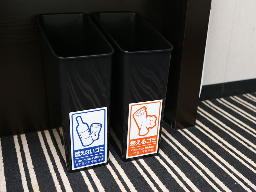 APA Hotel & Resort Sapporo