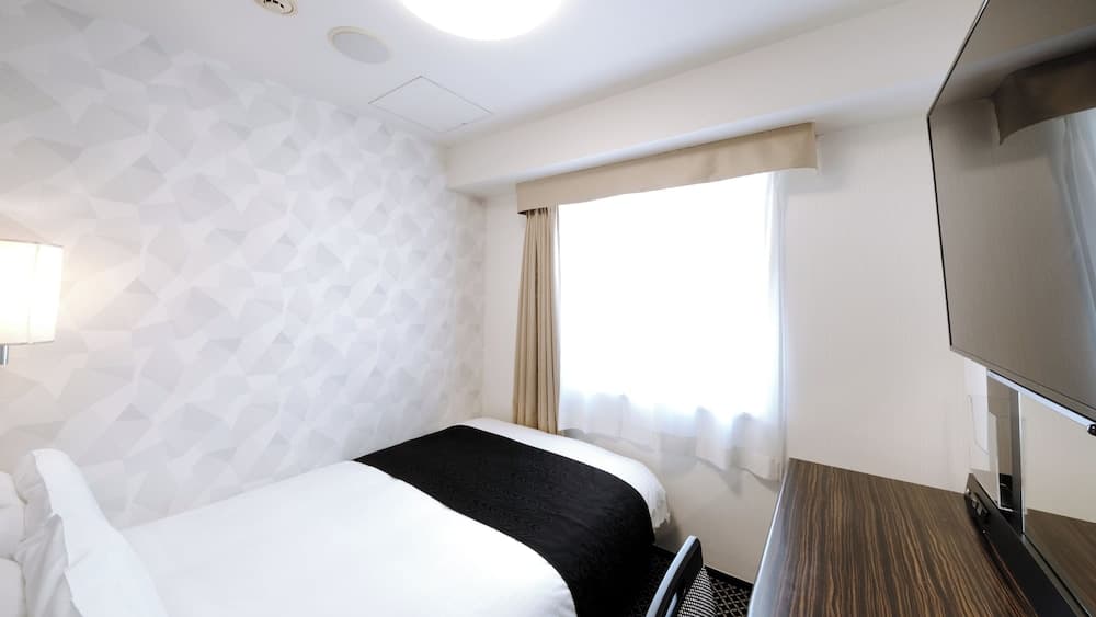 APA Hotel Yokohama Kannai