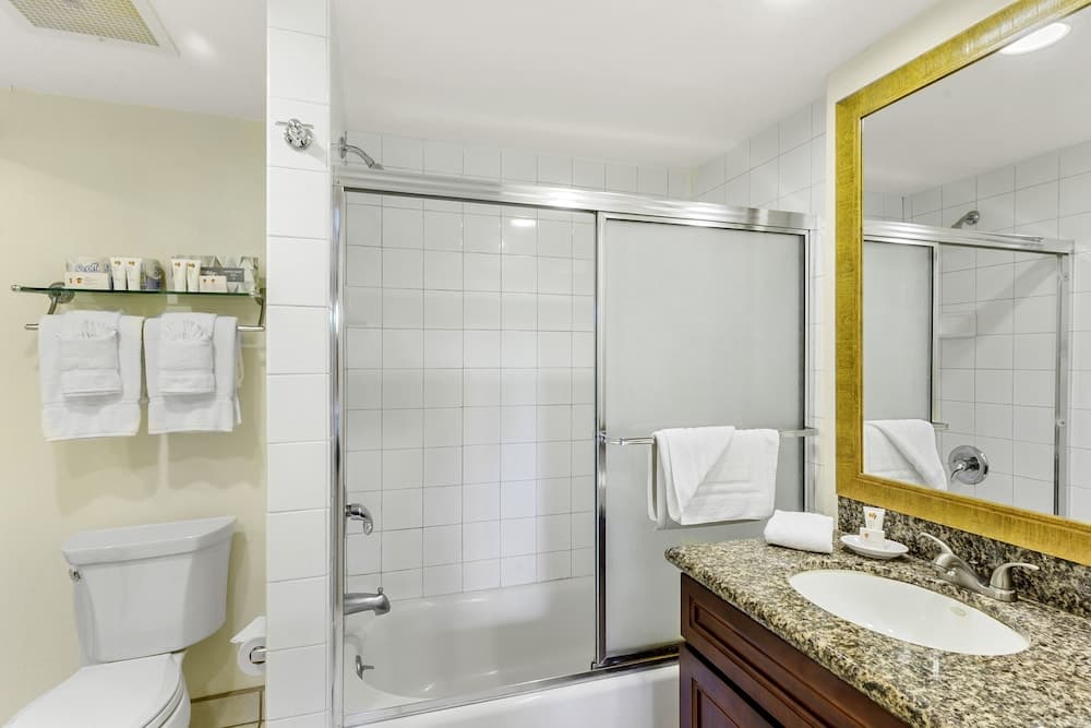 Hono Koa Vacation Club