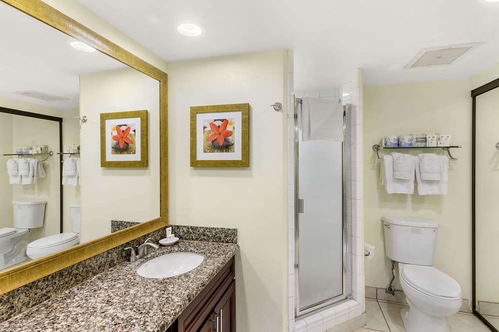 Hono Koa Vacation Club