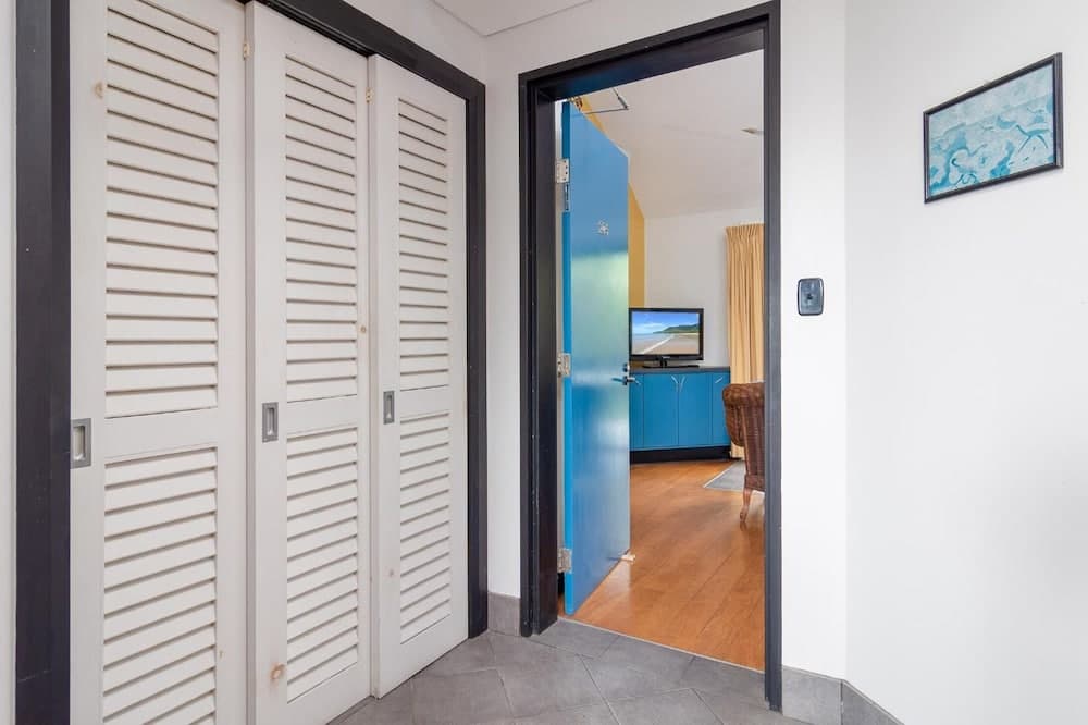 Dreamcatcher Beachsides Apartments