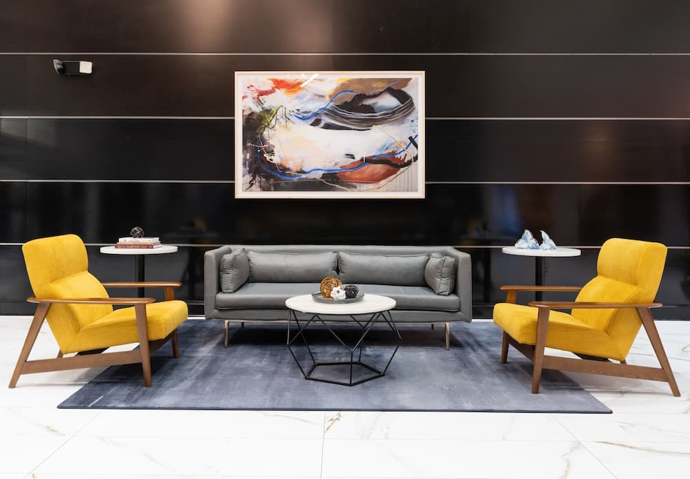 DoubleTree by Hilton Houston Westchase