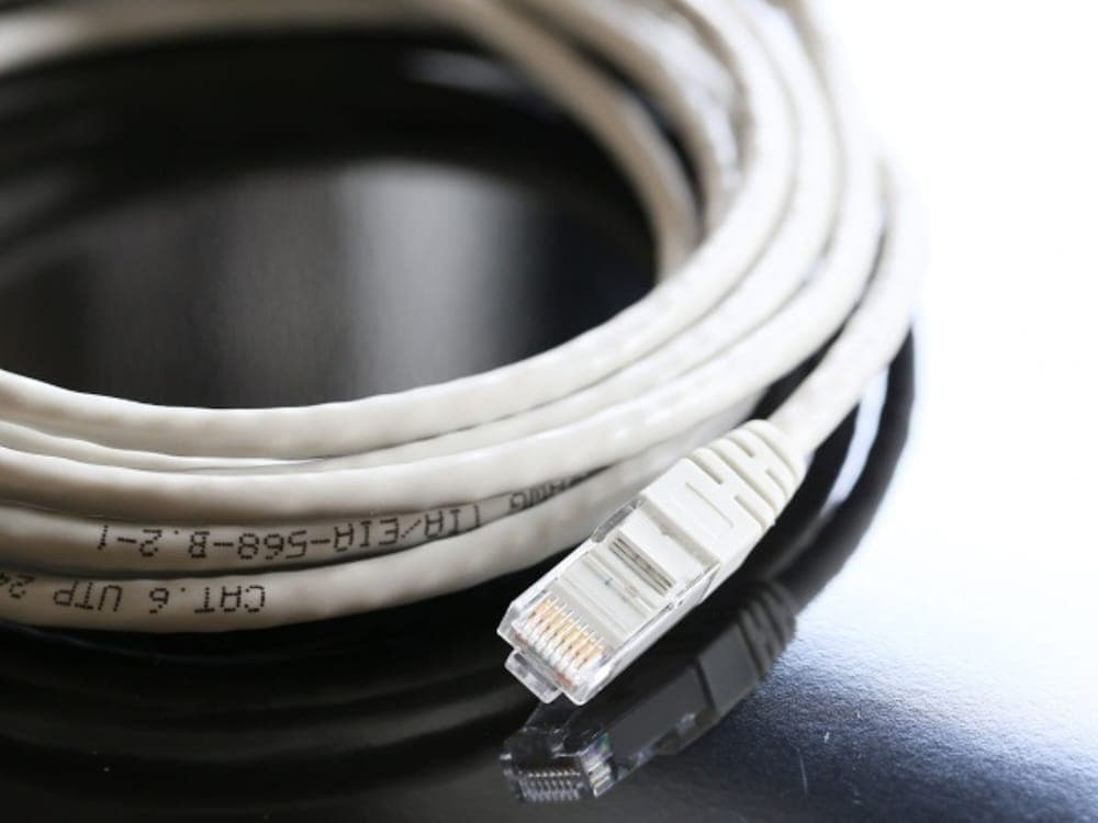 APA Hotel Kagadaishoji Ekimae