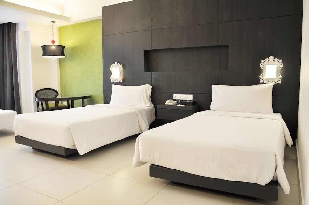 Avillion Admiral Cove