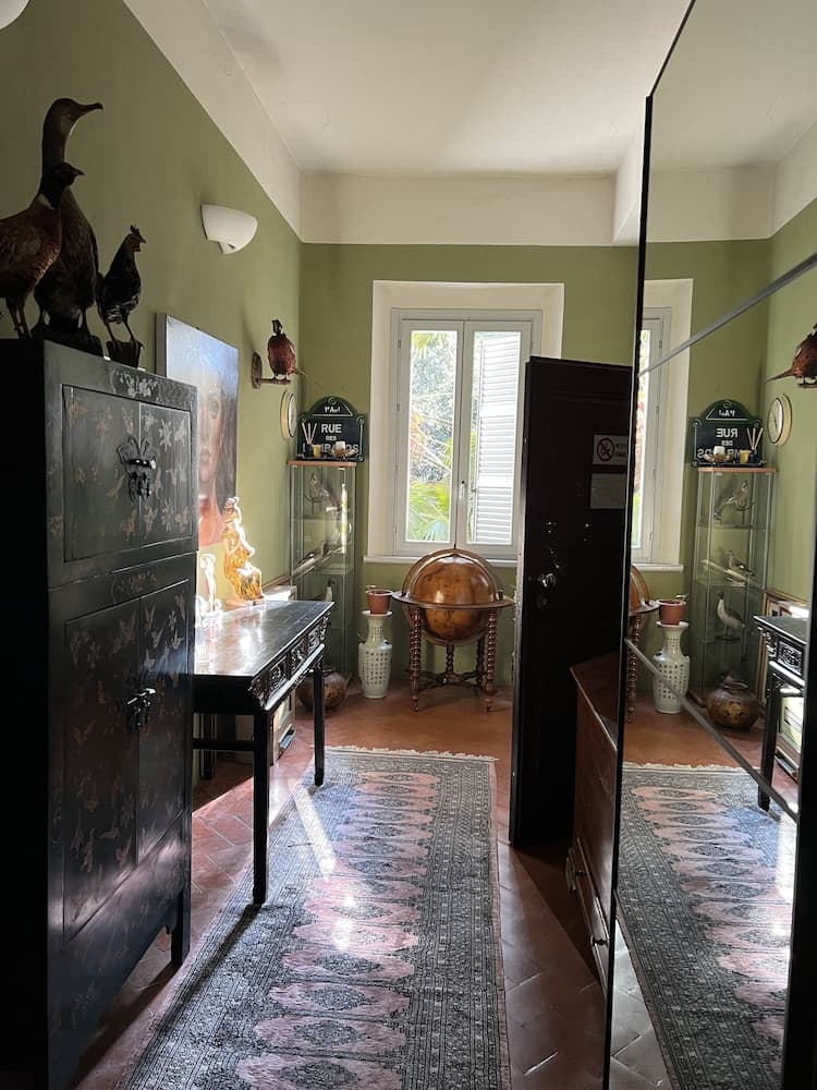 A Casa di Paola Suite B&B