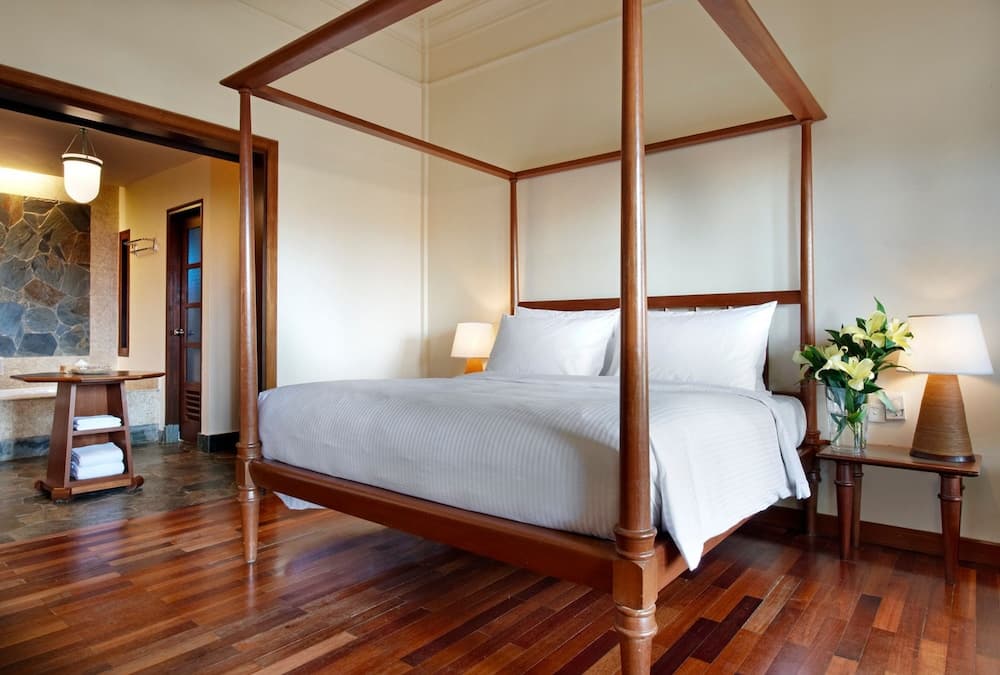 Avillion Port Dickson