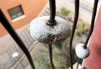 La Posada de la Luna