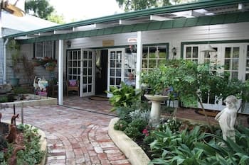 Rosebridge House Bed & Breakfast Adult Retreat