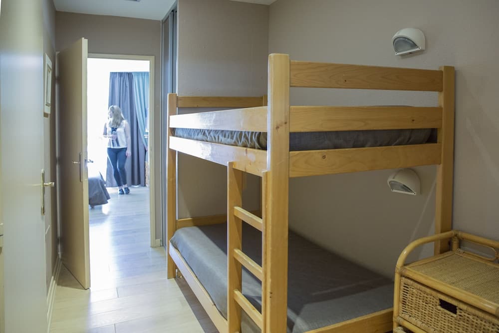 Grand Hôtel du Lido