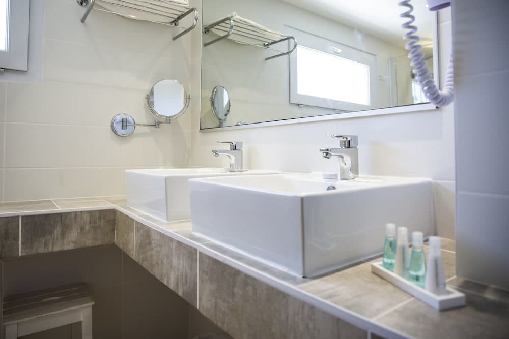 Grand Hôtel du Lido