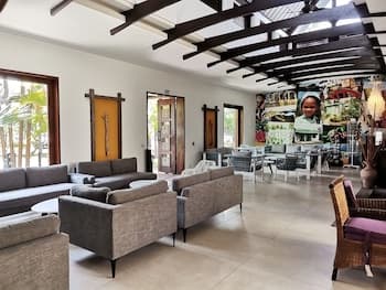 Laguna Beach Hotel & Spa