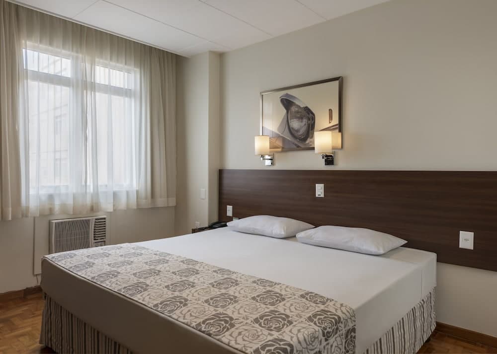 Monreale Express Ribeirão Preto