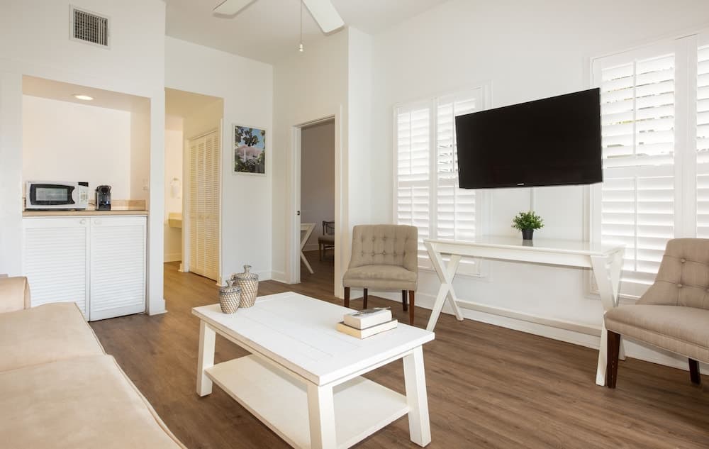 Paradise Inn Key West - Adults Only