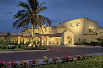 Las Villas Hotel & Golf by Estrella del Mar