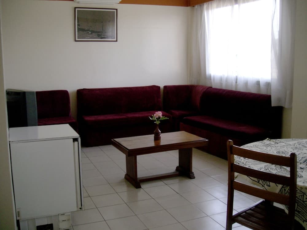 Hotel Le Relais Saint Jacques