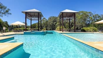 Senses Noosa North Shore