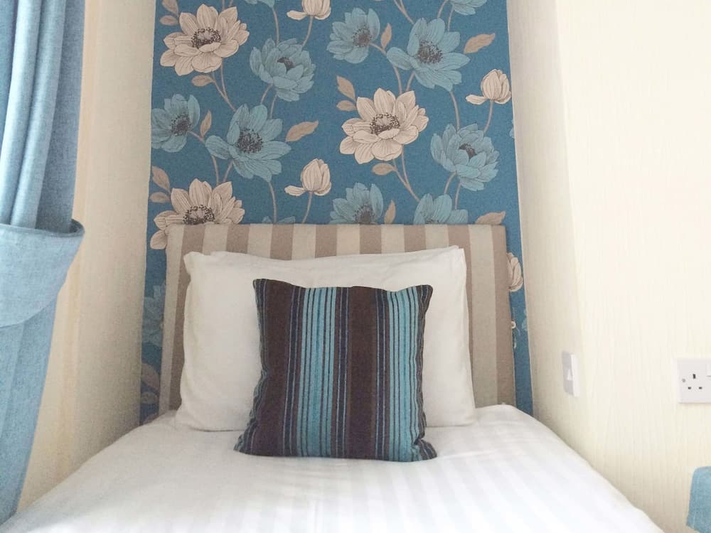 Phantele Bed and Breakfast