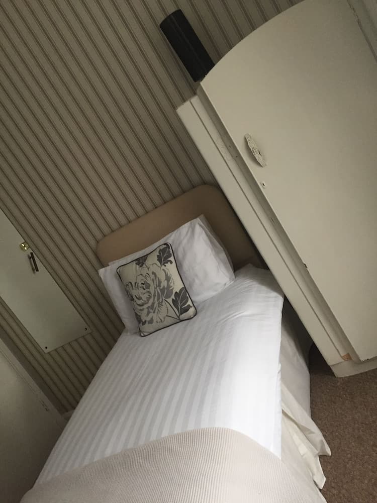 Phantele Bed and Breakfast