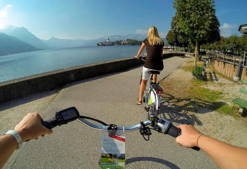 Landhotel Gasthof Grunberg