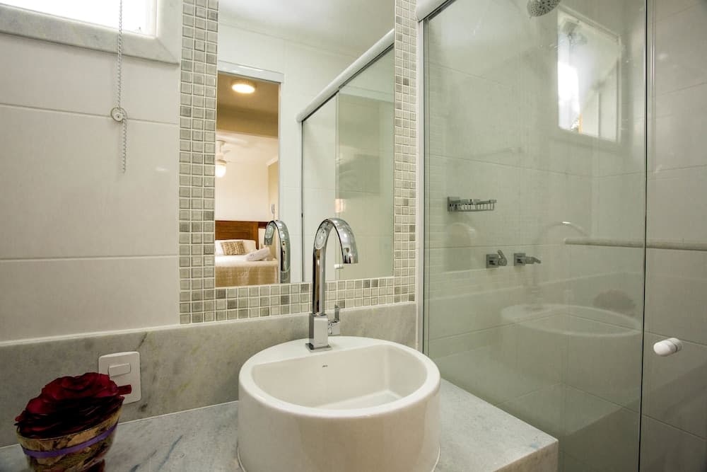 Bliss Hotéis Concept