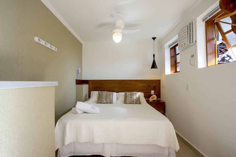 Bliss Hotéis Concept