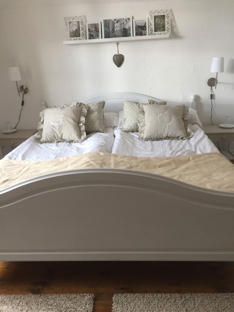 Skivarps Gästgivargård