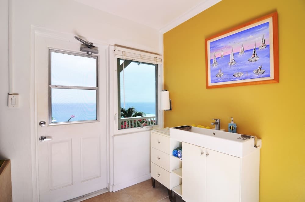 Villa Marbella Suites