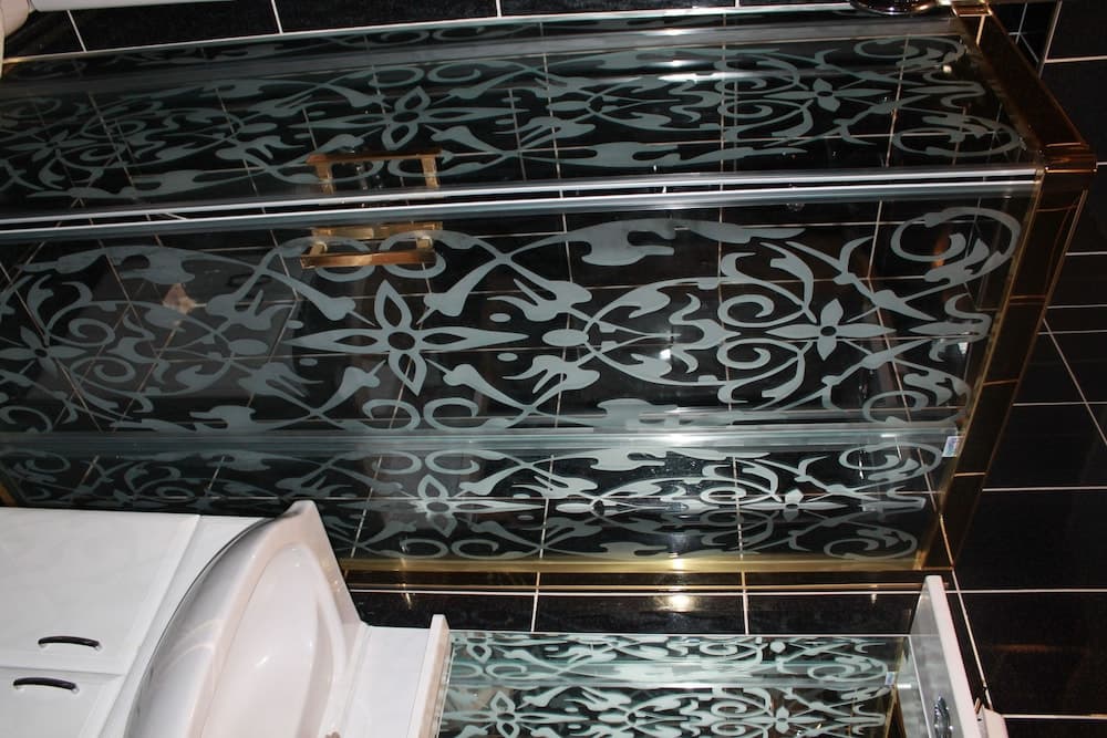 City Guest House Istanbul