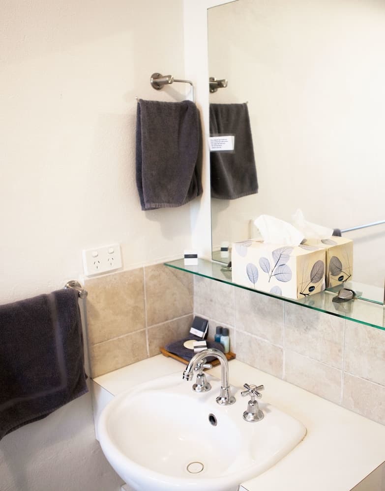 Peppermint Brook Cottages