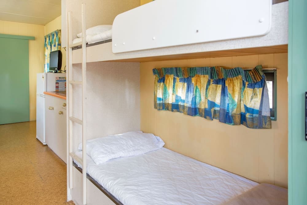 Tasman Holiday Parks - Hervey Bay