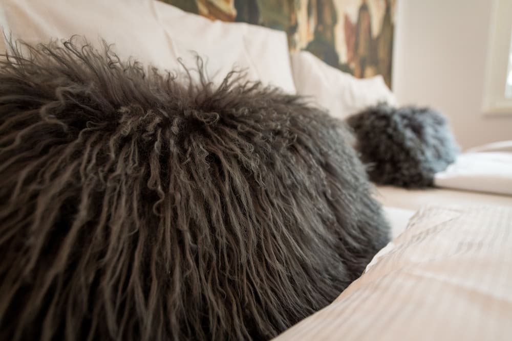 Casa Della Vita by Zermatt Premium Apartments