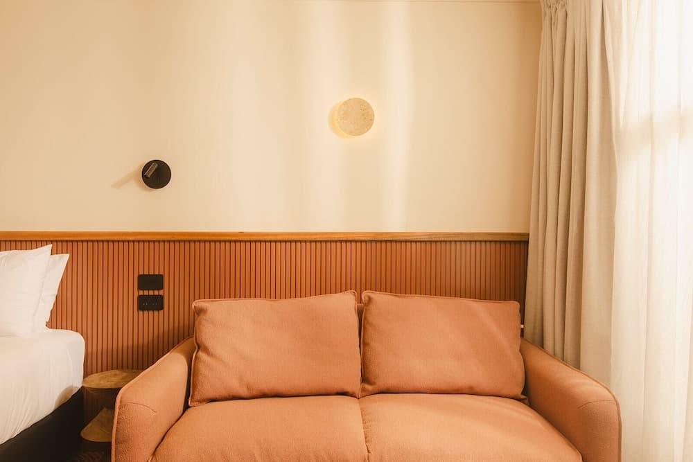 The Alluna Motel, an Ascend Collection Hotel