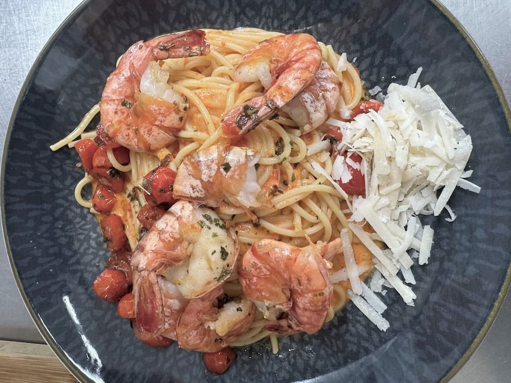 Landhotel Witte-König