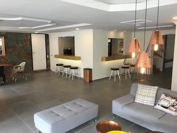 San Marco Hotel & Casino