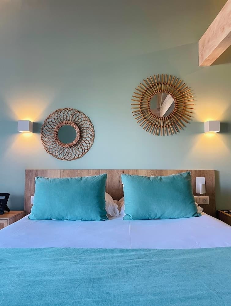 Villa la Renaissance Hôtel