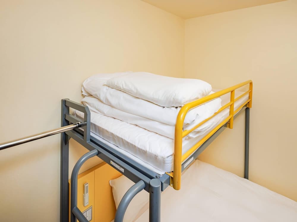 Comfort Inn Shiojiri Kita Inter