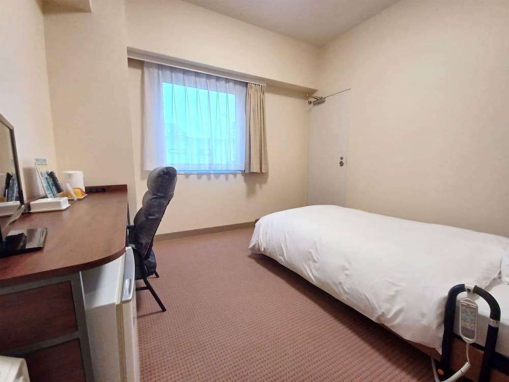 Comfort Inn Chiba Hamano