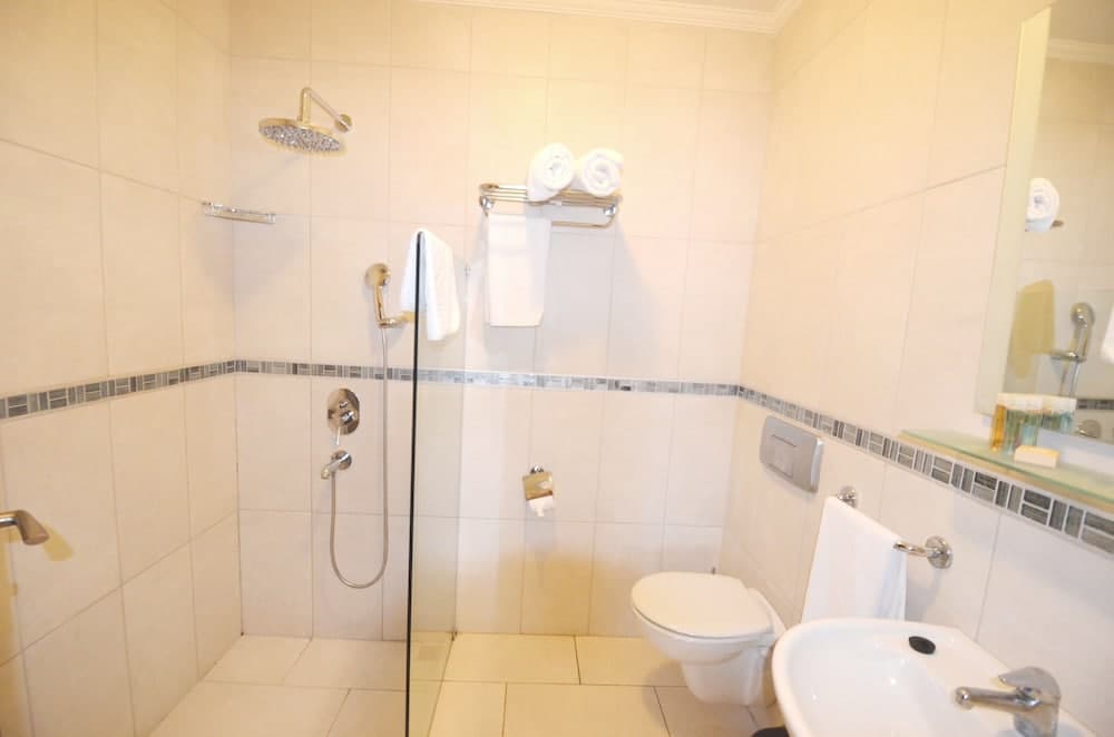 Hotel Cachet Adults Only