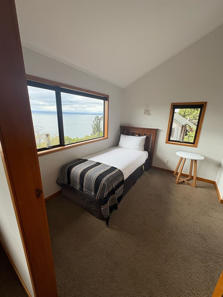 The Oreti Collection- By Vacations in Paradise