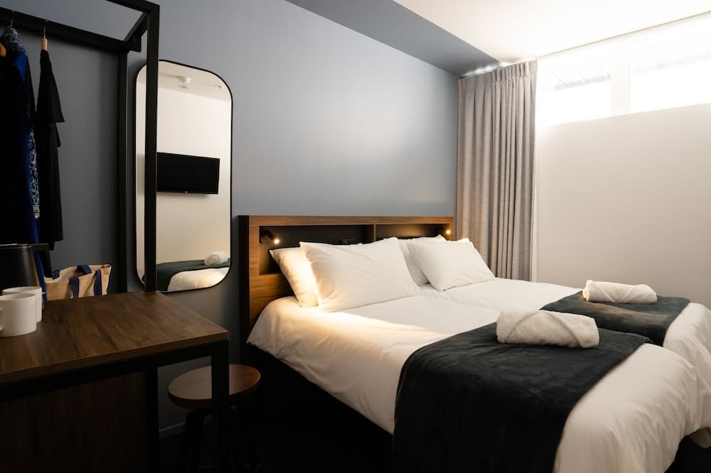 Haka House Auckland City